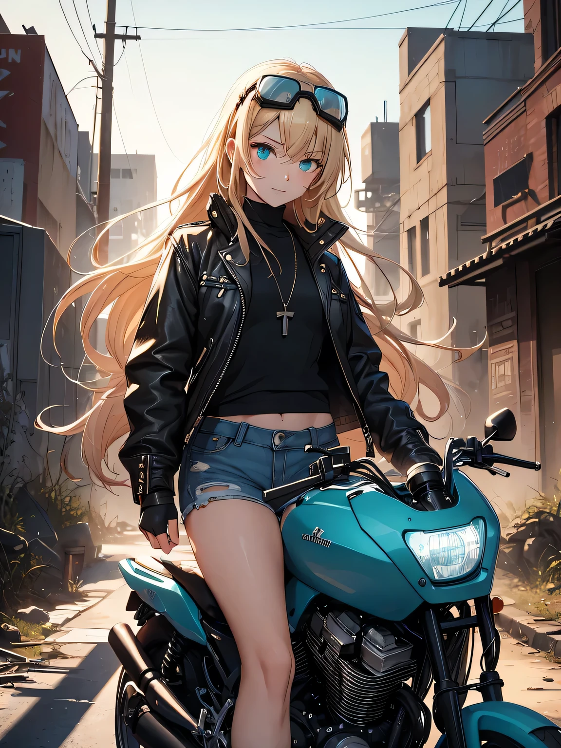 ((background:1.5))