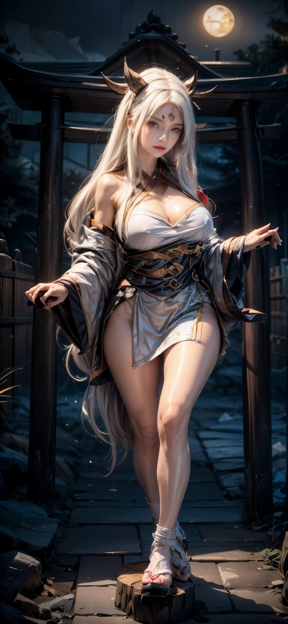 realistic, 1gril, per HD, 12k, wearing Allstars shoes, slim body, rather big body, six pack body, big round breasts, no clothes, beautiful breasts, looking at the camera, sitting on the sofa, long black hair, facial details, detailed person, body details, clothing details, hair details, body details, body details, breast details, vagina details, clothes, eye details, sweat details, water details, pose (knees bent and legs wide apart) whole body