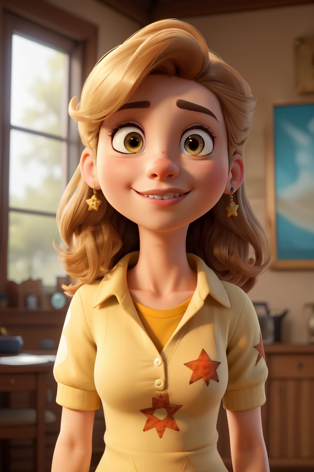 ((melhor qualidade)), ((Obra de arte)), (detalhado), perfect face As it progressed, os corredores estreitos se tornavam cada vez mais escuros e sinistros. But Lucas didn't back down. He knew he was close to unlocking the circus' secrets, e nada o deteria. Finalmente, chegou a uma sala iluminada por velas, onde encontrou uma figura misteriosa esperando por ele.