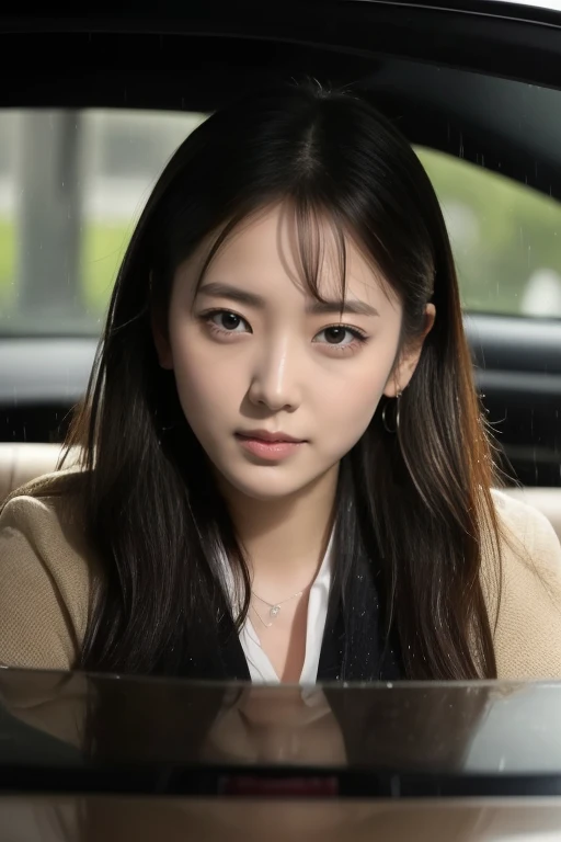 Driver's rain wiper not working Night hurricanes
inaudible "I love you"
lips Close your ears、(Crying hard:1.3、Big tears:1.2)、
Their thoughts Drowning Rain Highway