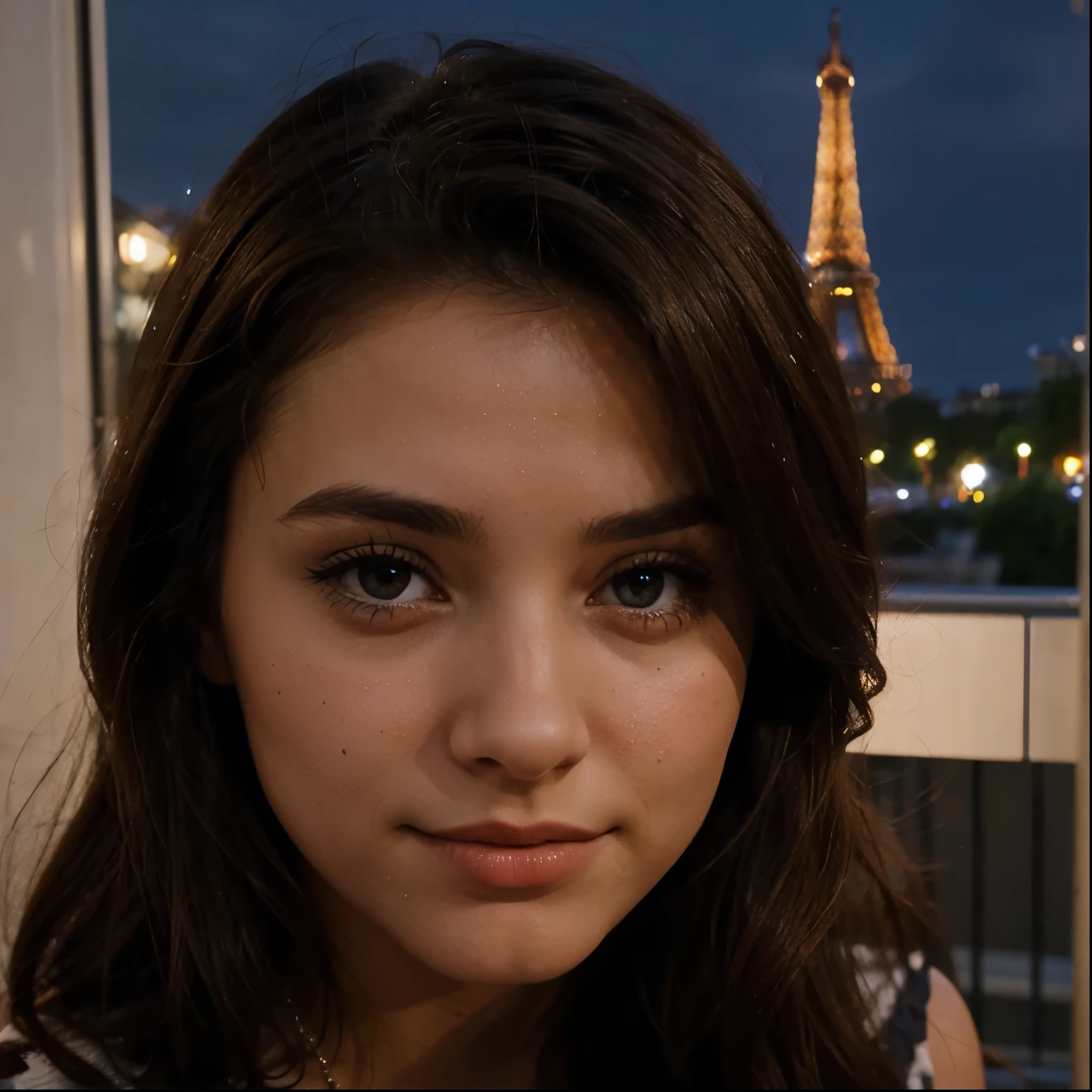 photography of 1 stunning 23 year old girl , wearing pink layered dress , brunette hair ,in France with Eiffel tower , portrait picture, smiling, looking into camera , spectacular lighting, gorgeous, (deep cleavage), photoshoot, western, (masterpiece), best quality, high resolution, extremely detailed background, skin with pores, , cinematic lighting Completed, shallow depth of field, sexy young woman, wide open city ”, beautiful succubus, clean shaved, (Derevschikova:1.5), yum, beautiful alluring , perfect nose, ultra beautiful, with her long, perfect beautiful, deep shafts, realistic , epic beautiful, big breasts, 8k, fuji xt3, teasing, sap, cherub, keyhole, teasing, not cropped, premium
