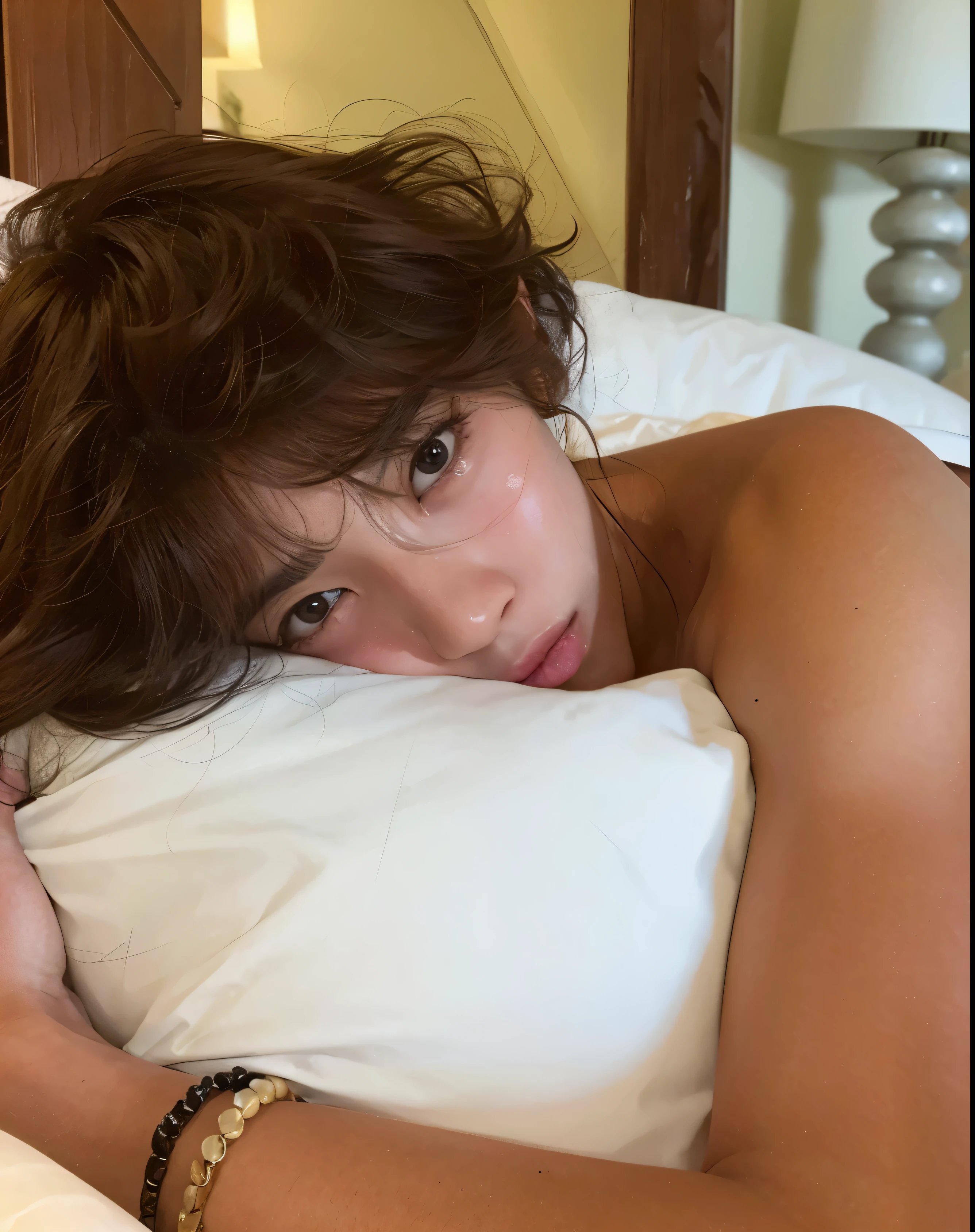 Taehyung Kim