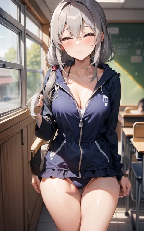 swimsuit,Bikini