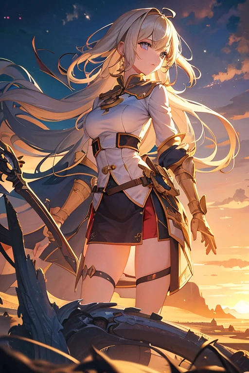 1 Girl, Mage,have, Very detailed,looking at the audience(masterpiece, best quality:1.2)masterpiece, best quality, high quality, Very detailed CG uniform 8k wallpaper, blossoming landscape, dry place,such as an empty desert, dearest, cunning, mono lake, common tree, 3D digital painting, Award-winning maticgraphy, Bokeh, De tailpth Field, HDR, Detailp. . , Popular on artstation, Popular on CGsociety, Wheels within wheels, High Detail, Dramatic, midjourney's Artwork 1Girl, (Dakota:1.0), blue eyes, Pixie Short Hair, blkola:1.0) face:1) Pure 39:1) P :0.5) Increase height (Large Breasts:1.0), (Large areola:1), , (Pure face_V1:0.5) Clothes got wet