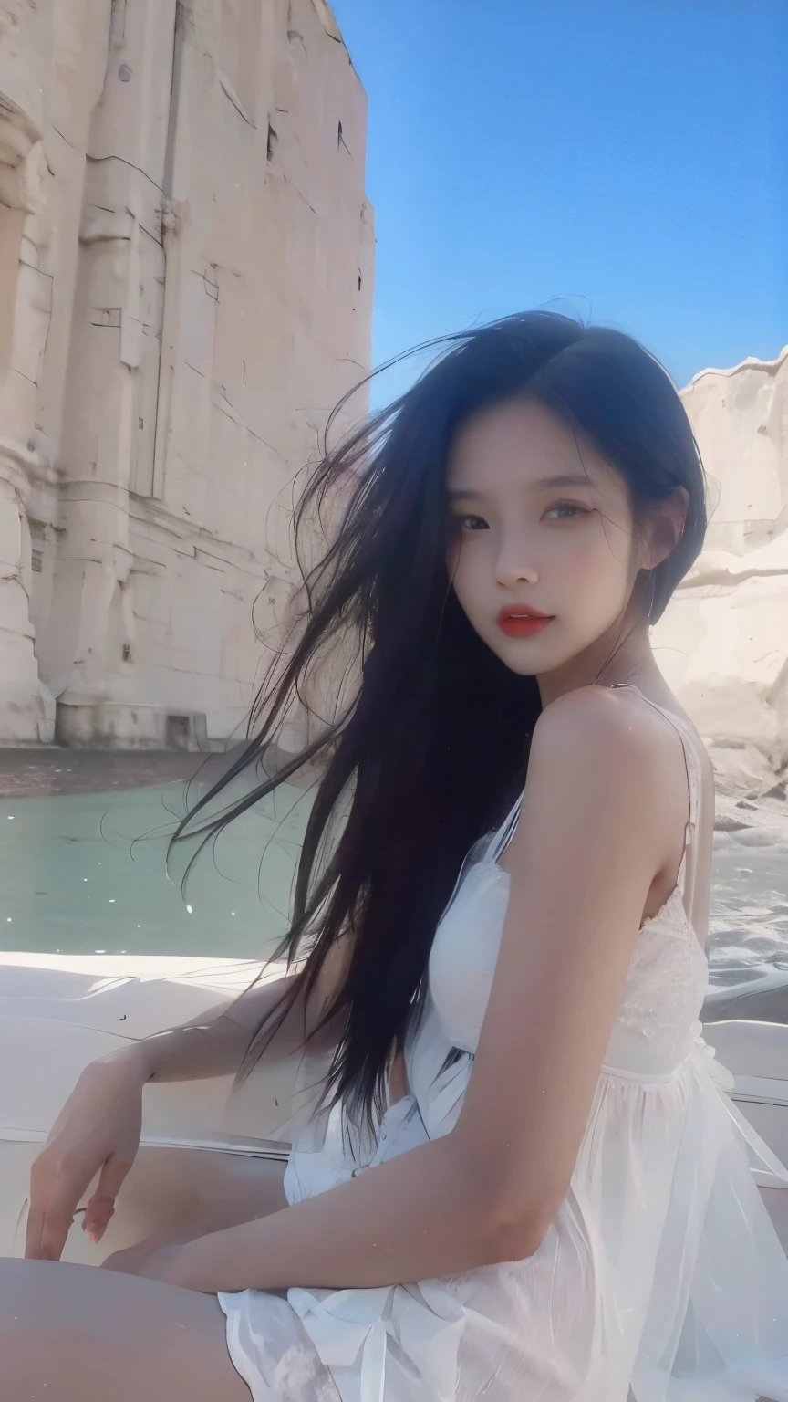 Jenny Blackpink 