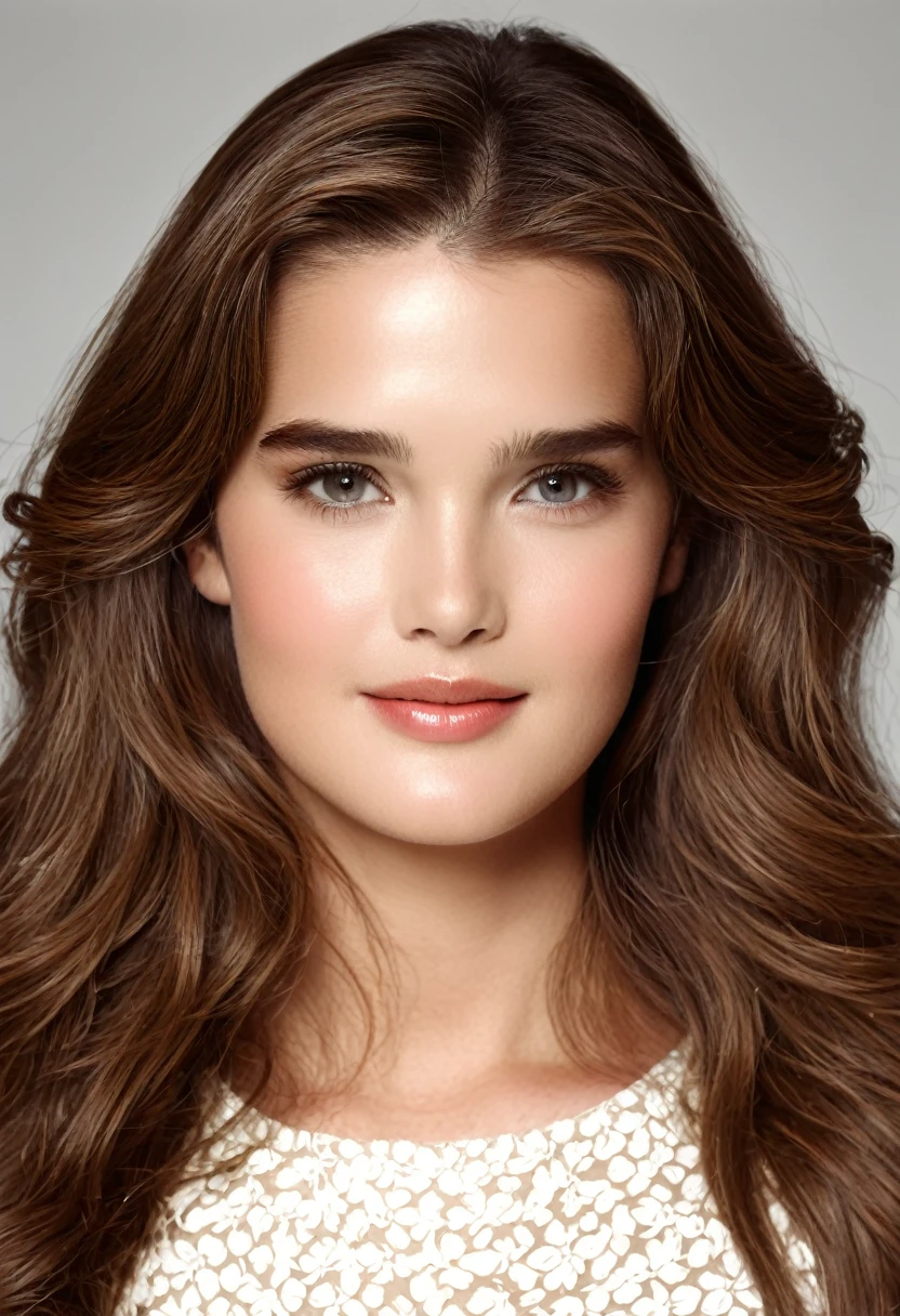 realista ,obra maestra, mejor calidad, girl model brooke shields 11 years, mujer , lenceria roja, cuerpo completo, mirando al espectador, pelo largo y rubio, rubio lo g hsir, high resolution, retrato, Foto_luz, {{}}, ulzzang-6500-v1.1:0.9, realista ,obra maestra, mejor calidad, girl model brooke shields 11 years, mujer 11 years oldoja, cuerpo completo, mirando al espectador, pelo largo y rubio, rubio lo g hsir, high resolution, retrato, Foto_luz, {{}}, ulzzang-6500-v1.1:0.9, realista ,obra maestra, mejor calidad, girl model brooke shields 11 years, mujer 11 years old, lenceria rcompleto, mirando al espectador, pelo largo y rubio, rubio lo g hsir, high resolution, retrato, Foto_luz, {{}}, ulzzang-6500-v1.1:0.9