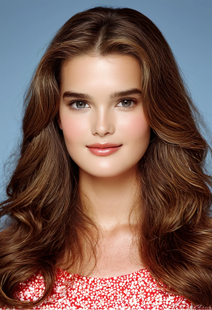 realista ,obra maestra, mejor calidad, girl model brooke shields 11 years, mujer 11 years old, lenceria roja, cuerpo completo, mirando al espectador, pelo largo y rubio, rubio lo g hsir, high resolution, retrato, Foto_luz, {{}}, ulzzang-6500-v1.1:0.9, realista ,obra maestra, mejor calidad, girl model brooke shields 11 years, mujer 11 years old, lenceria roja, cuerpo completo, mirando al espectador, pelo largo y rubio, rubio lo g hsir, high resolution, retrato, Foto_luz, {{}}, ulzzang-6500-v1.1:0.9, realista ,obra maestra, mejor calidad, girl model brooke shields 11 years, mujer 11 years old, lenceria roja, cuerpo completo, mirando al espectador, pelo largo y rubio, rubio lo g hsir, high resolution, retrato, Foto_luz, {{}}, ulzzang-6500-v1.1:0.9