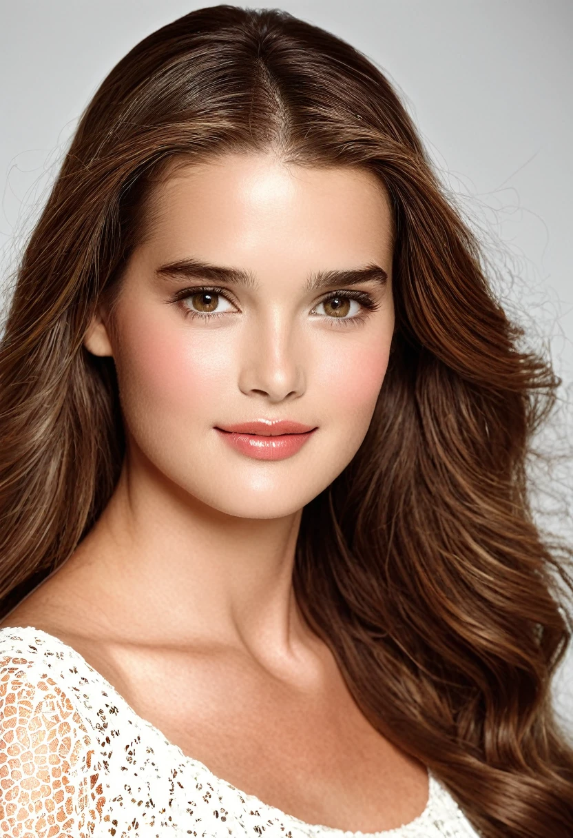 realista ,obra maestra, mejor calidad, girl model brooke shields 11 years, mujer 11 years old, lenceria roja, cuerpo completo, mirando al espectador, pelo largo y rubio, rubio lo g hsir, high resolution, retrato, Foto_luz, {{}}, ulzzang-6500-v1.1:0.9, realista ,obra maestra, mejor calidad, girl model brooke shields 11 years, mujer 11 years old, lenceria roja, cuerpo completo, mirando al espectador, pelo largo y rubio, rubio lo g hsir, high resolution, retrato, Foto_luz, {{}}, ulzzang-6500-v1.1:0.9, realista ,obra maestra, mejor calidad, girl model brooke shields 11 years, mujer 11 years old, lenceria roja, cuerpo completo, mirando al espectador, pelo largo y rubio, rubio lo g hsir, high resolution, retrato, Foto_luz, {{}}, ulzzang-6500-v1.1:0.9