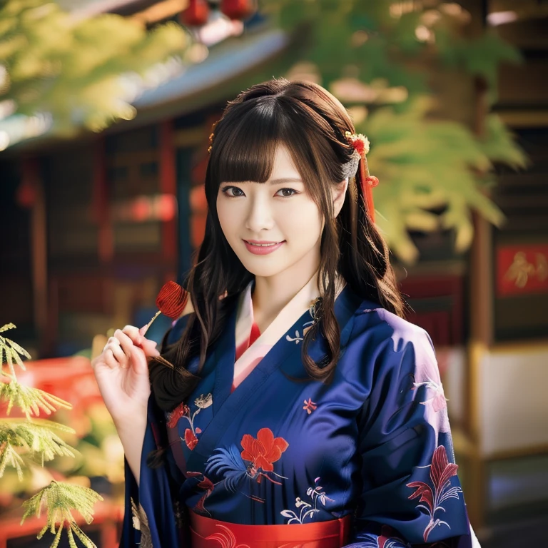 หญิงชาวเอเชียอาราฟเฟ่in kimonoโพสท่าถ่ายรูป, palace , a girl in Hanfu, traditional art, fan art, Hanfu, fox and bush, Chinese girl, สวมChinese dressโบราณ, Miko, white Hanfu, Sakimi-chan, in kimono, Shikami, irelia, anime girl, sexy pose, on my bed, young and cute girl red expensive silk,Chinese style, Chinese dress, traditional chinese, Cheongsam, Chinese girl, traditional beauty, Chinese woman, with ancient Chinese clothes, Chinese dress, traditional chinese clothing, palace , girl in hanfu, high quality vertical, Chinese princess, beautiful oriental woman, wearing a red Cheongsam