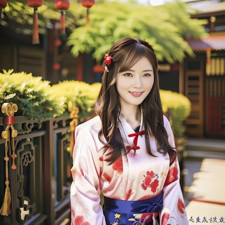 หญิงชาวเอเชียอาราฟเฟ่in kimonoโพสท่าถ่ายรูป, palace , a girl in Hanfu, traditional art, fan art, Hanfu, fox and bush, Chinese girl, สวมChinese dressโบราณ, Miko, white Hanfu, Sakimi-chan, in kimono, Shikami, irelia, anime girl, sexy pose, on my bed, young and cute girl red expensive silk,Chinese style, Chinese dress, traditional chinese, Cheongsam, Chinese girl, traditional beauty, Chinese woman, with ancient Chinese clothes, Chinese dress, traditional chinese clothing, palace , girl in hanfu, high quality vertical, Chinese princess, beautiful oriental woman, wearing a red Cheongsam
