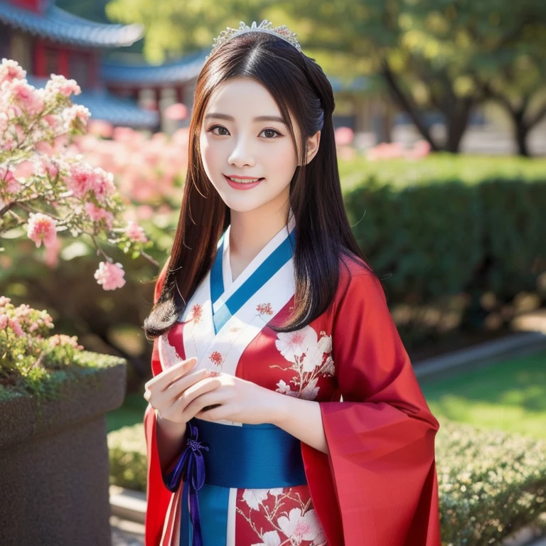  หญิงชาวเอเชียอาราฟเฟ่in kimonoผ้าใหมราคาแพง, Posing for pictures, palace ， a girl in Hanfu, traditional art, fan art, Hanfu, fox and bush, Chinese girl, สวมChinese dressโบราณ, Miko, white Hanfu, Sakimi-chan, in kimono, Shikami, irelia, anime girl, sexy pose, on my bed, young and cute girl red expensive silk,Chinese style, Chinese dress, traditional chinese, Cheongsam, Chinese girl, traditional beauty, Chinese woman, with ancient Chinese clothes, Chinese dress, traditional chinese clothing, palace ， girl in hanfu, high quality vertical, Chinese princess, beautiful oriental woman, wearing a red Cheongsam