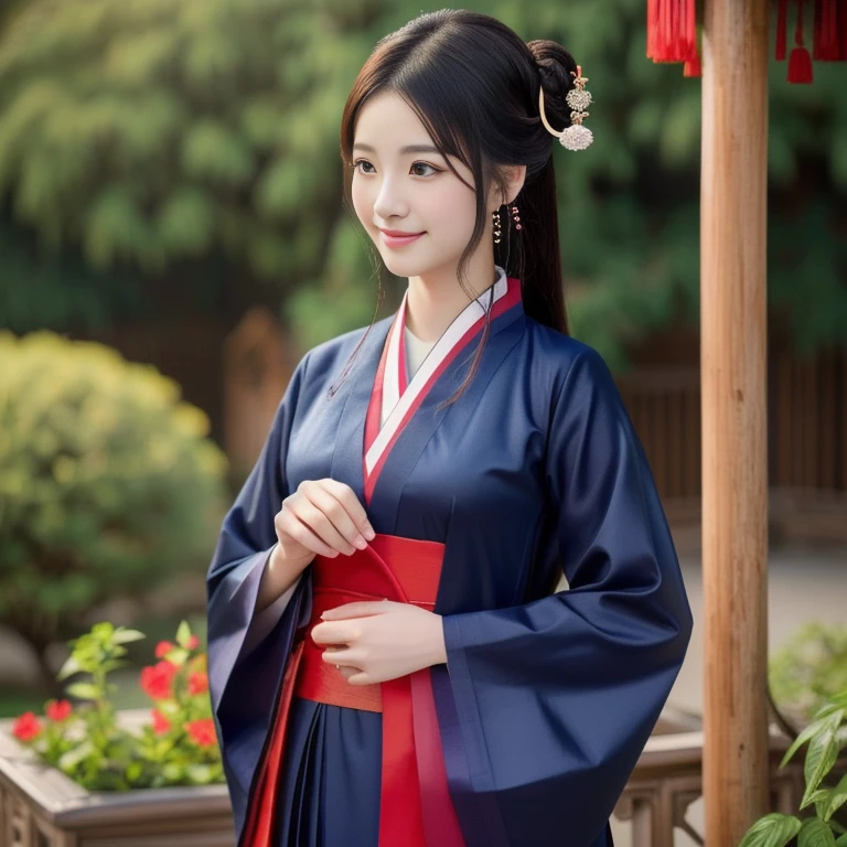  หญิงชาวเอเชียอาราฟเฟ่in kimonoผ้าใหมราคาแพง, Posing for pictures, palace ， a girl in Hanfu, traditional art, fan art, Hanfu, fox and bush, Chinese girl, สวมChinese dressโบราณ, Miko, white Hanfu, Sakimi-chan, in kimono, Shikami, irelia, anime girl, sexy pose, on my bed, young and cute girl red expensive silk,Chinese style, Chinese dress, traditional chinese, Cheongsam, Chinese girl, traditional beauty, Chinese woman, with ancient Chinese clothes, Chinese dress, traditional chinese clothing, palace ， girl in hanfu, high quality vertical, Chinese princess, beautiful oriental woman, wearing a red Cheongsam