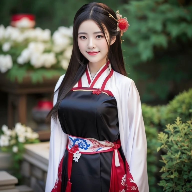 หญิงชาวเอเชีย 25 ปี วัดรอบอก 36 นิ้ว อาราฟเฟ่in kimonoผ้าใหมราคาแพง, Posing for pictures, palace ， a girl in Hanfu, traditional art, fan art, Hanfu, fox and bush, Chinese girl, สวมChinese dressโบราณ, Miko, white Hanfu, Sakimi-chan, in kimono, Shikami, irelia, anime girl, sexy pose, on my bed, young and cute girl red expensive silk,Chinese style, Chinese dress, traditional chinese, Cheongsam, Chinese girl, traditional beauty, Chinese woman, with ancient Chinese clothes, Chinese dress, traditional chinese clothing, palace ， girl in hanfu, high quality vertical, Chinese princess,Long, flowing ponytail, beautiful oriental woman, wearing a red Cheongsamง