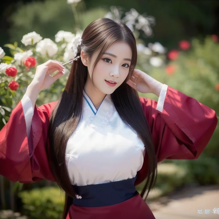 หญิงชาวเอเชีย 25 ปี วัดรอบอก 36 นิ้วin kimonoผ้าใหมราคาแพง, Posing for pictures, palace ， a girl in Hanfu, traditional art, fan art, Hanfu, fox and bush, Chinese girl, สวมChinese dressโบราณ, Miko, white Hanfu, Sakimi-chan, in kimono, Shikami, irelia, anime girl, sexy pose, on my bed, young and cute girl red expensive silk,Chinese style, Chinese dress, traditional chinese, Cheongsam, Chinese girl, traditional beauty, Chinese woman, with ancient Chinese clothes, Chinese dress, traditional chinese clothing, palace ， girl in hanfu, high quality vertical, Chinese princess,Long, flowing ponytail, beautiful oriental woman, wearing a red Cheongsam