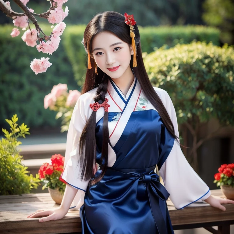หญิงชาวเอเชีย 25 ปี วัดรอบอก 36 นิ้วin kimonoผ้าใหมราคาแพง, Posing for pictures, palace , a girl in Hanfu, traditional art, fan art, Hanfu, fox and bush, Chinese girl, สวมChinese dressโบราณ, Miko, white Hanfu, Sakimi-chan, in kimono, Shikami, irelia, anime girl, sexy pose, on my bed, young and cute girl red expensive silk,Chinese style, Chinese dress, traditional chinese, Cheongsam, Chinese girl, traditional beauty, Chinese woman, with ancient Chinese clothes, Chinese dress, traditional chinese clothing, palace , girl in hanfu, high quality vertical, Chinese princess,Long, flowing ponytail, beautiful oriental woman, wearing a red Cheongsam