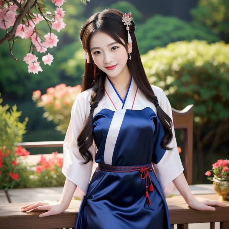หญิงชาวเอเชีย 25 ปี วัดรอบอก 36 นิ้วin kimonoผ้าใหมราคาแพง, Posing for pictures, palace ， a girl in Hanfu, traditional art, fan art, Hanfu, fox and bush, Chinese girl, สวมChinese dressโบราณ, Miko, white Hanfu, Sakimi-chan, in kimono, Shikami, irelia, anime girl, sexy pose, on my bed, young and cute girl red expensive silk,Chinese style, Chinese dress, traditional chinese, Cheongsam, Chinese girl, traditional beauty, Chinese woman, with ancient Chinese clothes, Chinese dress, traditional chinese clothing, palace ， girl in hanfu, high quality vertical, Chinese princess,Long, flowing ponytail, beautiful oriental woman, wearing a red Cheongsam