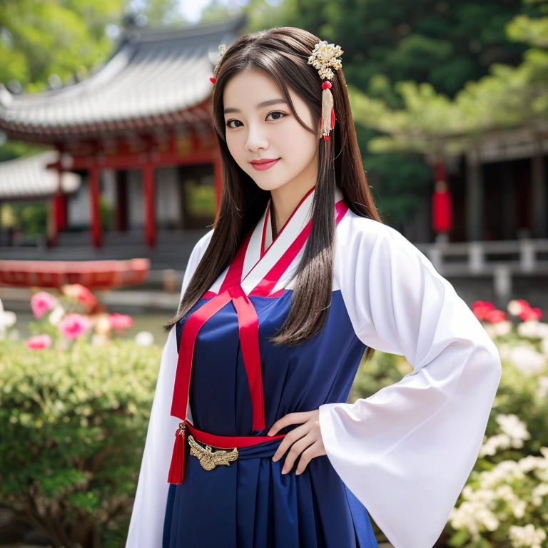 หญิงชาวเอเชีย 25 ปี วัดรอบอก 36 นิ้วin kimonoผ้าใหมราคาแพง, Posing for pictures, palace ， a girl in Hanfu, traditional art, fan art, Hanfu, fox and bush, Chinese girl, สวมChinese dressโบราณ, Miko, white Hanfu, Sakimi-chan, in kimono, Shikami, irelia, anime girl, sexy pose, on my bed, young and cute girl red expensive silk,Chinese style, Chinese dress, traditional chinese, Cheongsam, Chinese girl, traditional beauty, Chinese woman, with ancient Chinese clothes, Chinese dress, traditional chinese clothing, palace ， girl in hanfu, high quality vertical, Chinese princess,Long, flowing ponytail, beautiful oriental woman, wearing a red Cheongsam