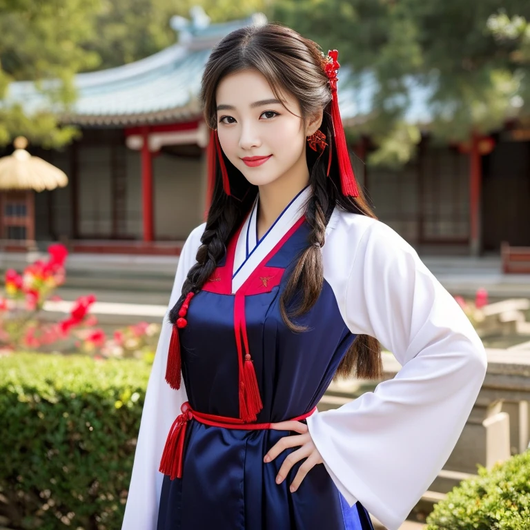 หญิงชาวเอเชีย 25 ปี วัดรอบอก 36 นิ้วin kimonoผ้าใหมราคาแพง, Posing for pictures, palace ， a girl in Hanfu, traditional art, fan art, Hanfu, fox and bush, Chinese girl, สวมChinese dressโบราณ, Miko, white Hanfu, Sakimi-chan, in kimono, Shikami, irelia, anime girl, sexy pose, on my bed, young and cute girl red expensive silk,Chinese style, Chinese dress, traditional chinese, Cheongsam, Chinese girl, traditional beauty, Chinese woman, with ancient Chinese clothes, Chinese dress, traditional chinese clothing, palace ， girl in hanfu, high quality vertical, Chinese princess,Long, flowing ponytail, beautiful oriental woman, wearing a red Cheongsam