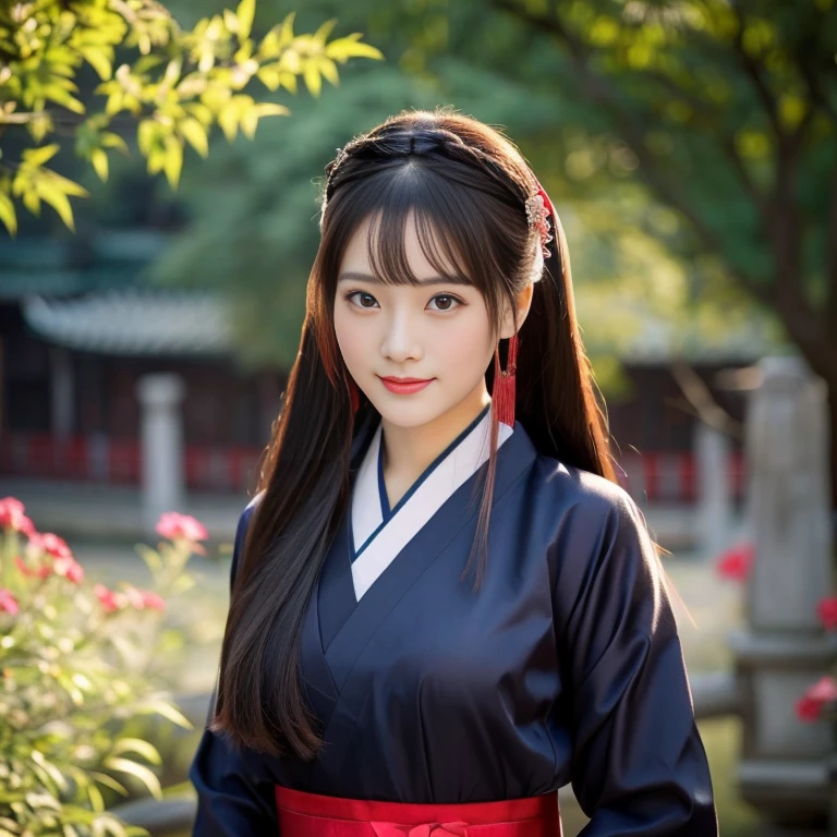 หญิงชาวเอเชีย 25 ปี วัดรอบอก 36 นิ้วin kimonoผ้าใหมราคาแพง, Posing for pictures, palace ， a girl in Hanfu, traditional art, fan art, Hanfu, fox and bush, Chinese girl, สวมChinese dressโบราณ, Miko, white Hanfu, Sakimi-chan, in kimono, Shikami, irelia, anime girl, sexy pose, on my bed, young and cute girl red expensive silk,Chinese style, Chinese dress, traditional chinese, Cheongsam, Chinese girl, traditional beauty, Chinese woman, with ancient Chinese clothes, Chinese dress, traditional chinese clothing, palace ， girl in hanfu, high quality vertical, Chinese princess,Long, flowing ponytail, beautiful oriental woman, wearing a red Cheongsam