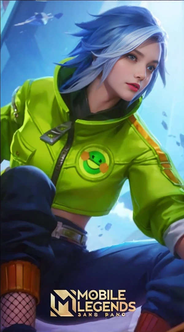 1girll,（enchanced quality：1.4），（Top quality true texture skin), Delicate face,Black hair, Gradient hair,  body,（perfect bodies：1.1）, There are precious stones on the forehead, rimless eyewears, Sparkling pupils，long eyelasher,grin, hyper photorealism, Cinematic lighting, projected inset, surrealism, hyper HD, Masterpiece, 16k，Lie down，dream on，Wear transparent silk pajamas,Carmelto,Legs slightly open，Tattooed with，Fantasy space，Luxurious space