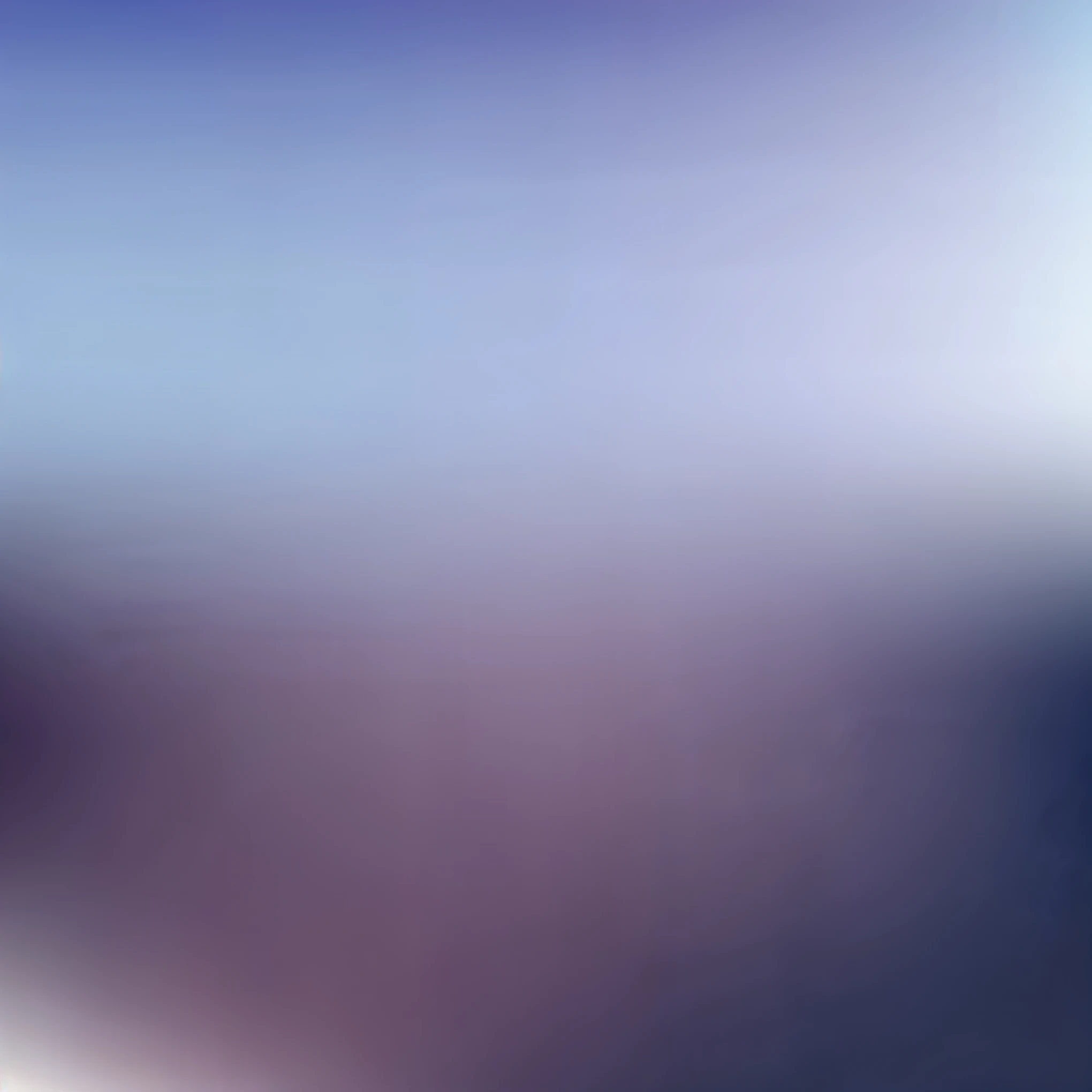 ((best quality)), ((masterpiece)), (detailed), Perfect face ,Broadcasters,filipino man,Excited and excited