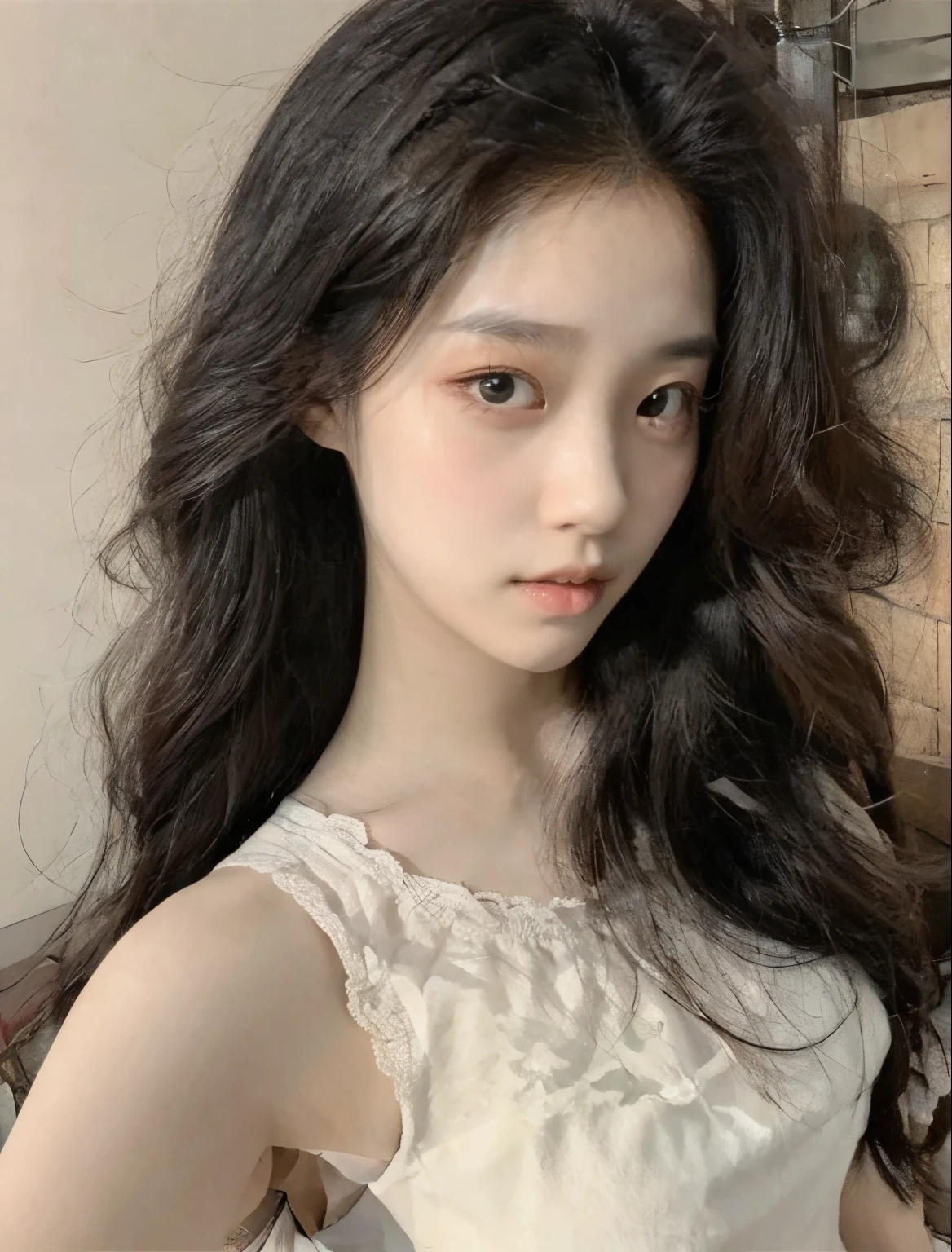 Wonyoung IVE