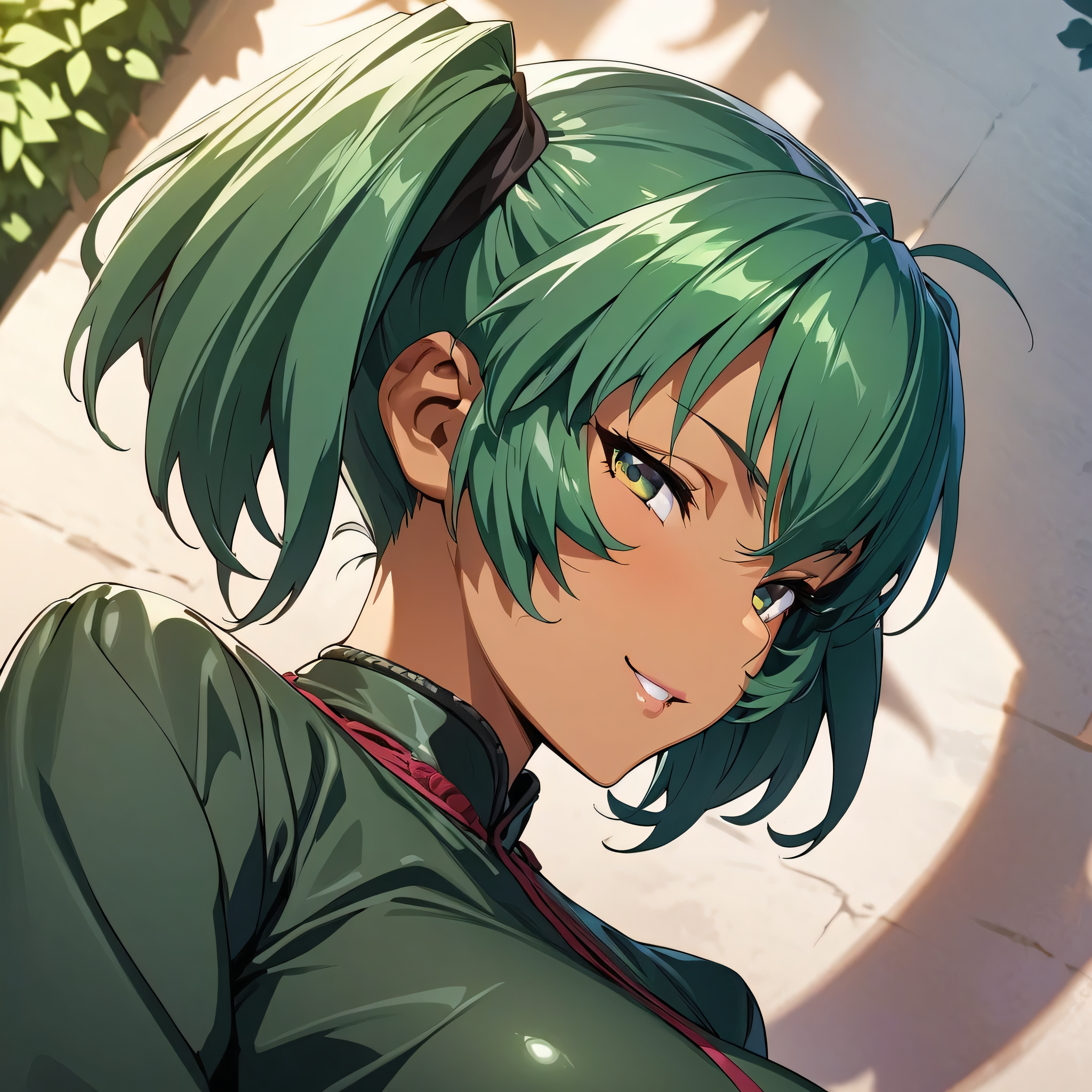 Ryofu Housen SDXL v1.0