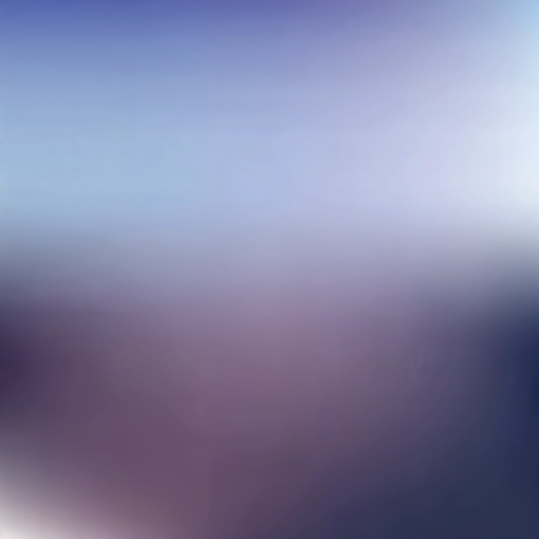 ((best quality)), ((masterpiece)), (detailed), perfect face naked girl