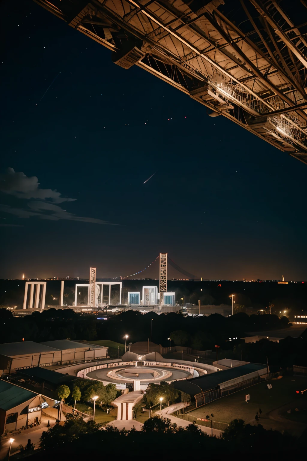 Astroworld 