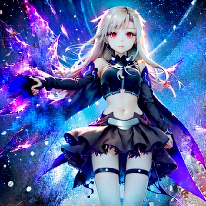 ,Hips,skirt,destiny,destiny grand order,, beautiful,Anime Girls, last,skirt