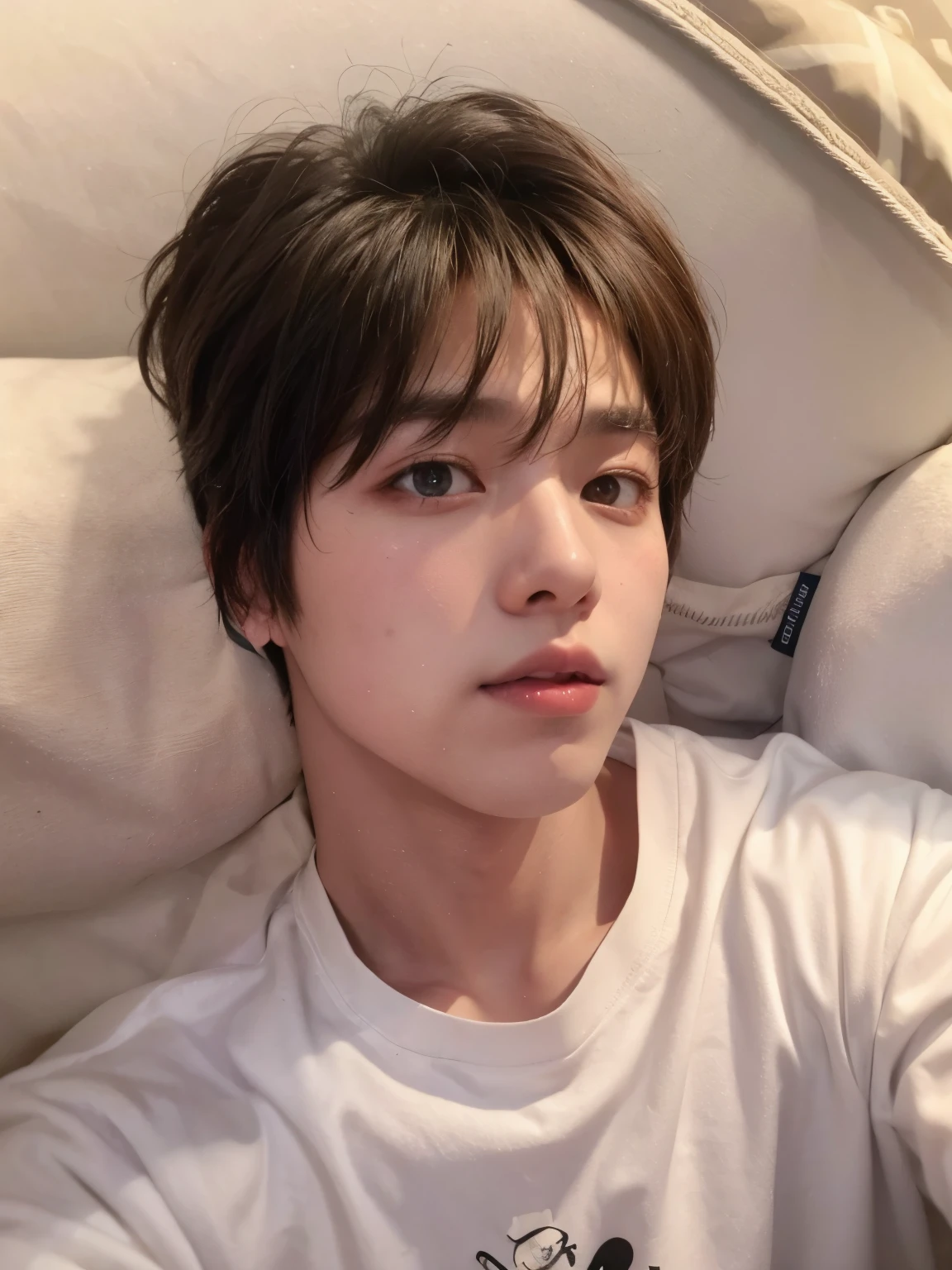 seongmin cravity