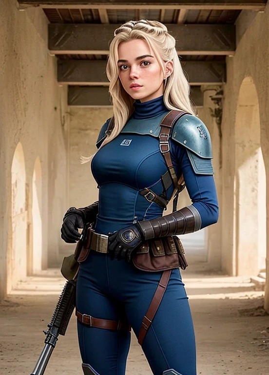 (Que tengo un traje de)( soldado de combate) su traje sea gris con manchas negras) and behind her today the snow ( los ojos y la cara salga bien formado) the body also comes out well formed) (en la mano Tengo un rifle de francotirador) that comes out well formed the fingers of the hand also come out well formed