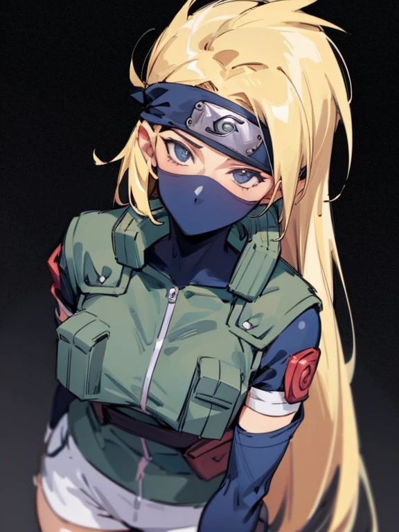 adult,
sexy, 1girl
joninvest, forehead protector