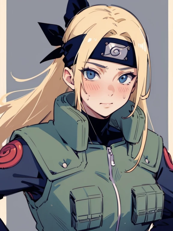 adult,
sexy, 1girl
joninvest, forehead protector