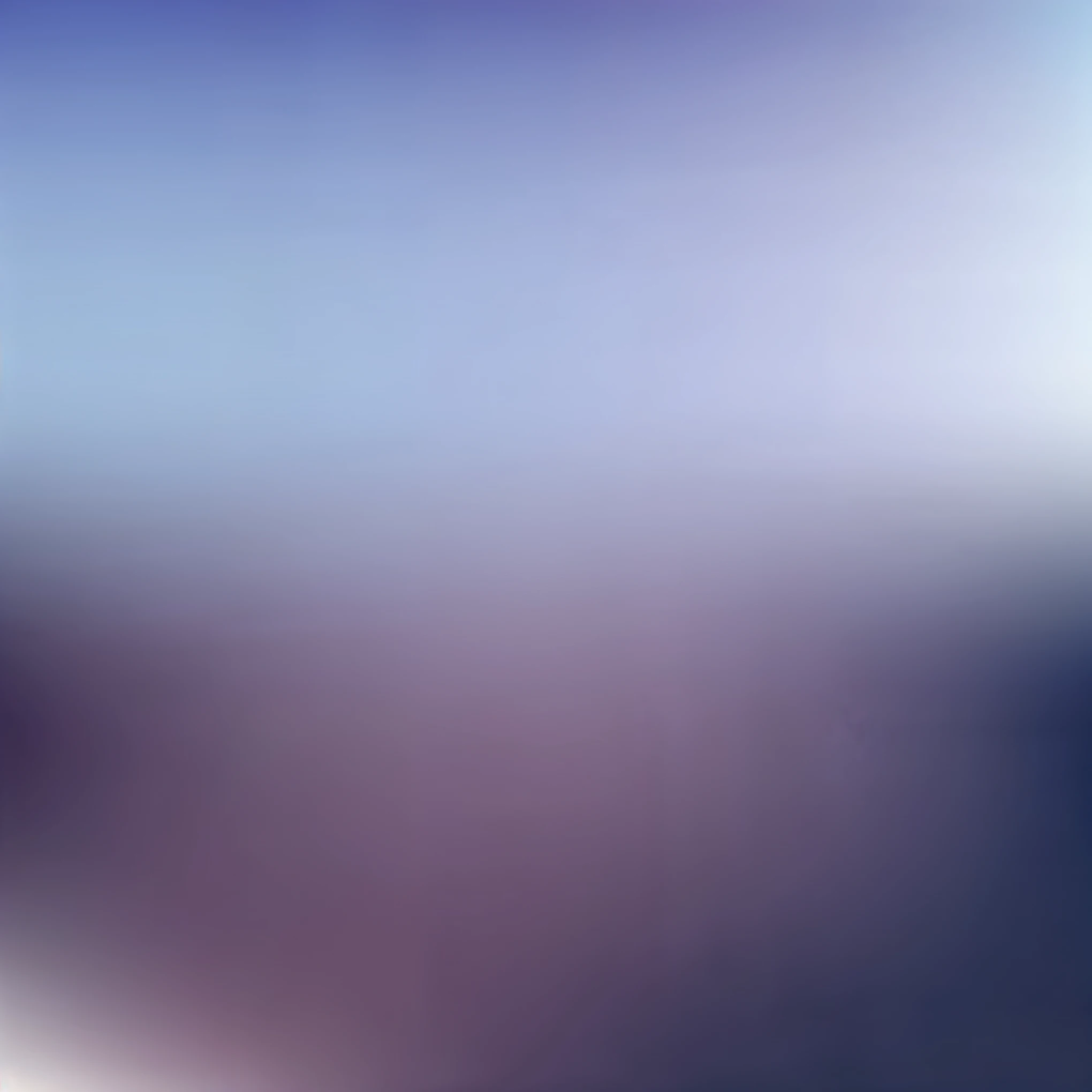 ((best quality)), ((masterpiece)), (detailed), naked girl