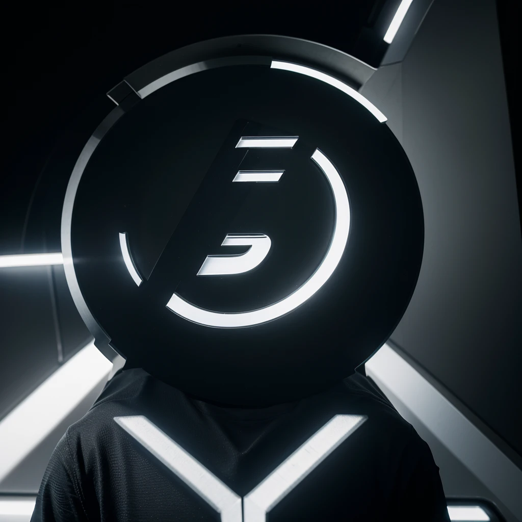 F5 logo 