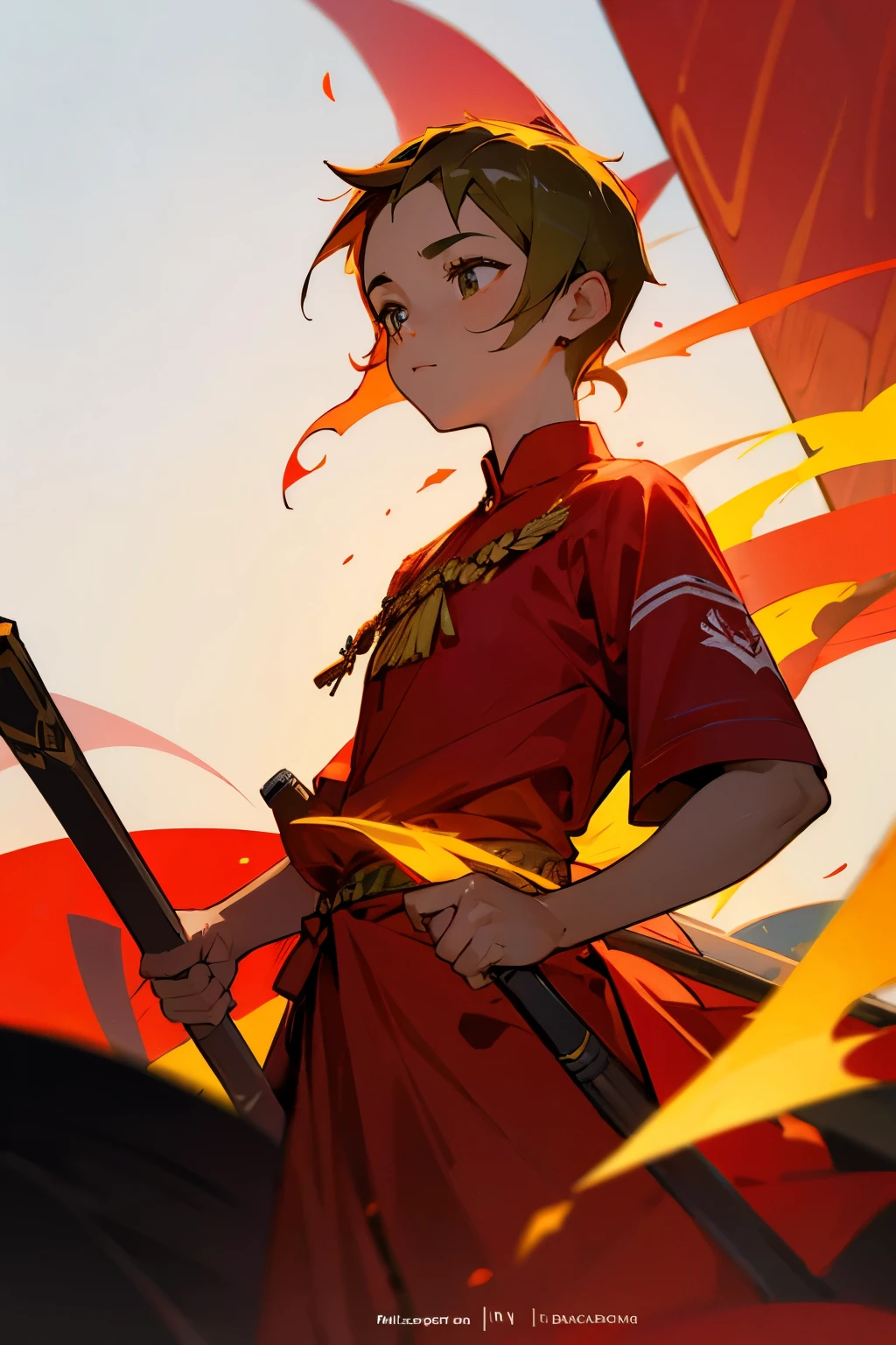 Taa