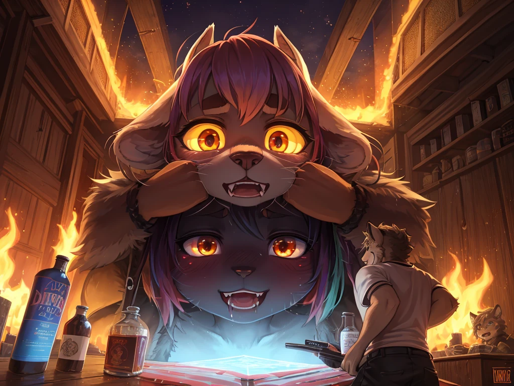 Valmutus, furry anthro, Females are hairy, hairy pubic hair, Lesbian, Yuri, multipel Girls, 比基尼, black hair color hair, place one's arms behind one's back, mediuml breasts, with her mouth open, 6+Those girls, Cover the navel, eBlue eyes, looking at viewert, Black one-piece swimsuit, Long gray hair, pony tails, Barefoot, face flushed, Eternal, mediuml breasts, Shiny, shower \(Ster\), Bareleged, Brown hair, 鎖骨, red hair clothes, Competition swimsuits, Tiled walls, School swimsuits, blue one-piece swimsuit, Small under breasts, through bangs, Wet, high ponytails, tiles, high swimsuit, suntanning, shower, close your mouth, hair straight, :oxygen, Indoors, birthmark, Moles under the eyes, Competition School Swimsuit, Camel toes, side locks, high legs, groin, embarressed, Full body lesbian, Shower heads, Short hair details, shinny hair, Medium hair, Brown eyes, toes, Skin glows, shinning clothes, Camel toes, exposed bare shoulders, White jumpsuit, Dark skin, the feet, Lop, bluntbangs, a purple eye, Dark-skinned women, one-piece tan, AS-Adult