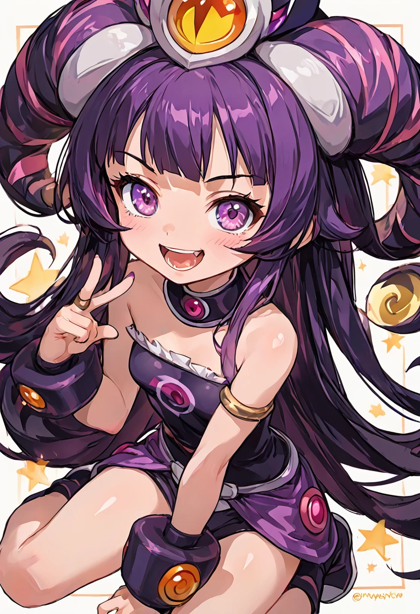 god, girl,8k, legend, small breasts, , kawaii, cute, thunder, light,