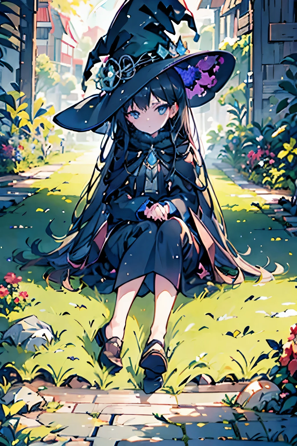 witch
tired
fuss
slogan
root