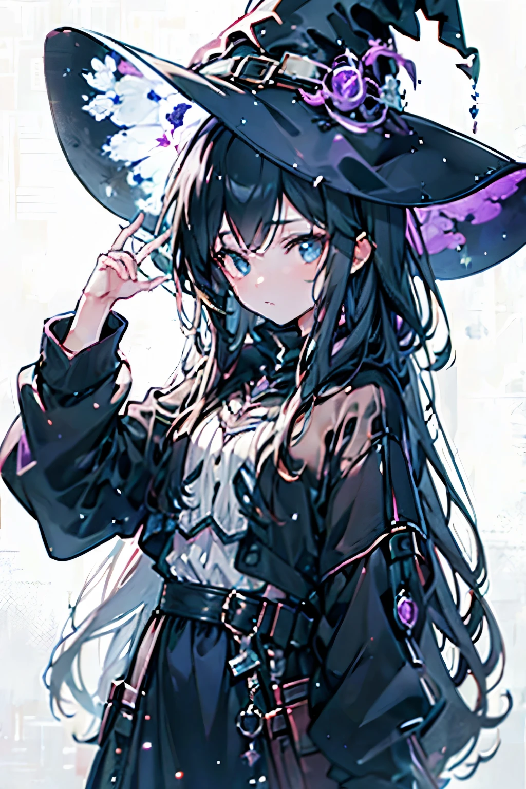 witch
tired
fuss
slogan
root