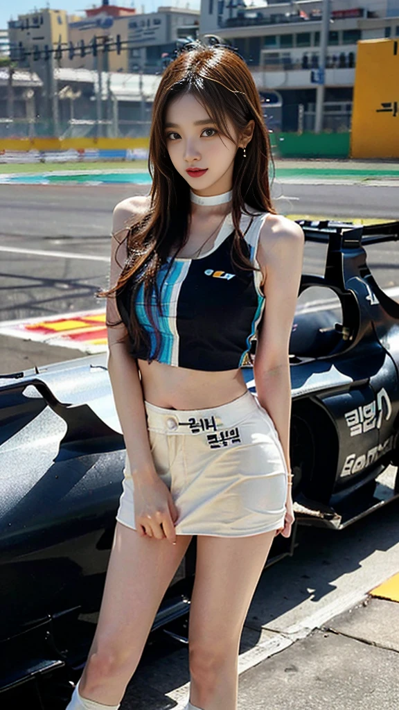 ((( position cowgirl style))),(((vagina)),(((hag vaginal sex))),o girls)delicate and cute girls with brown hair,((cheerleading uniform)),(((tennis uniform))),(((cheergirls dress))),(tcheerleader)))、16years、Super8K Ultra HiDefinition、Delicate texture、 Medium Hair、flat chest、(((pleated mini skirt)))、(((Wear a cheergirls wear )))、,Plain clothes,spreading her legs,exposed panties,nsfw,middle breast,ar))),(((spreading len wide with knees bent,creating the shape of the letter M))),(((detailed race panties))),Wearing panties、),penis,penit(((blue taste cheerniform))),ng arm
