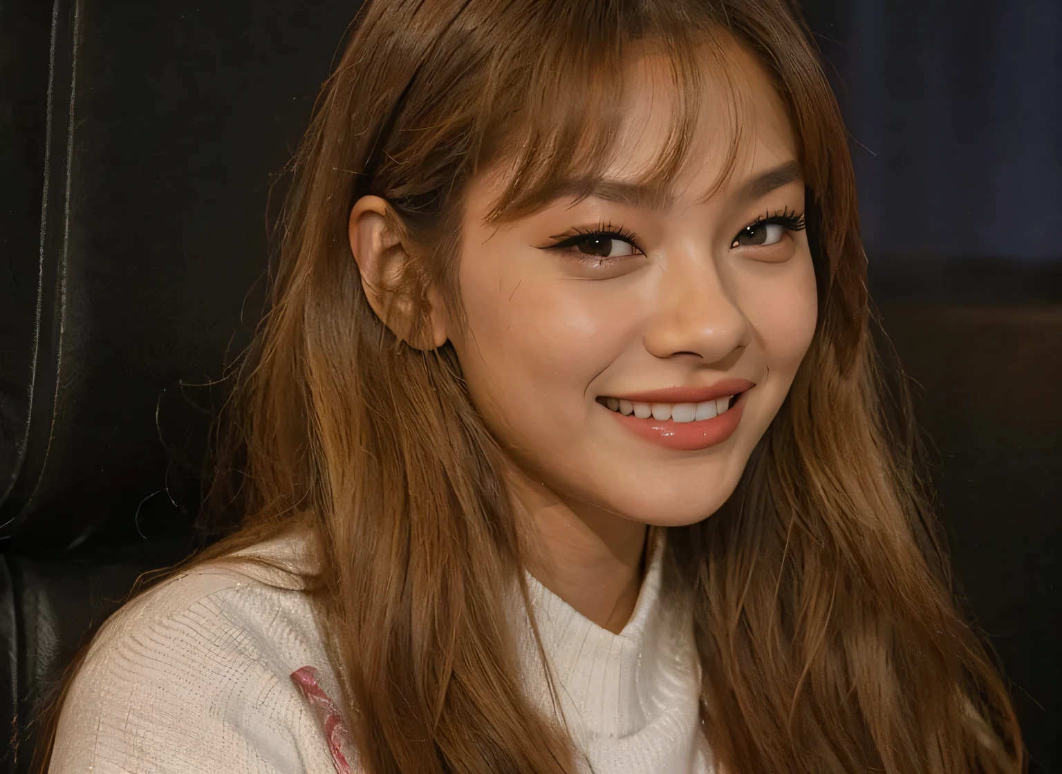 Jennie