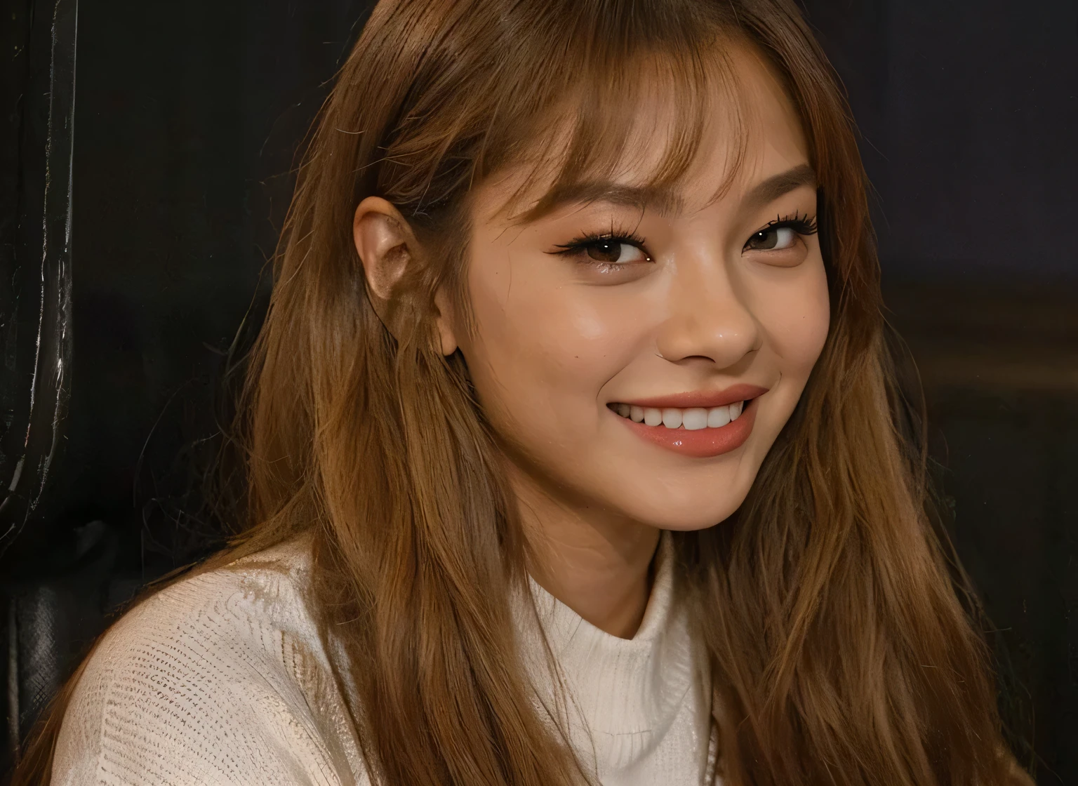 Jennie