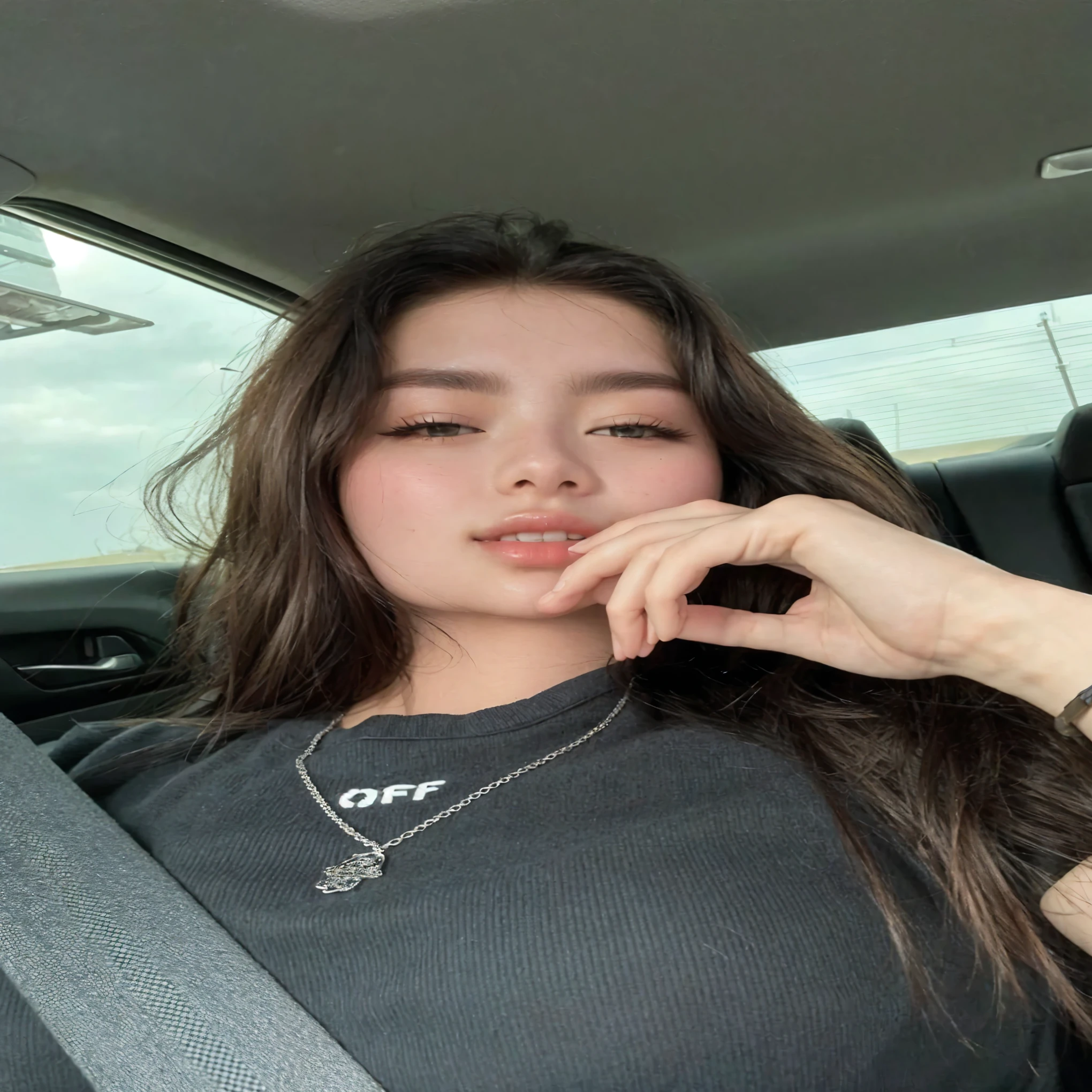 jennie