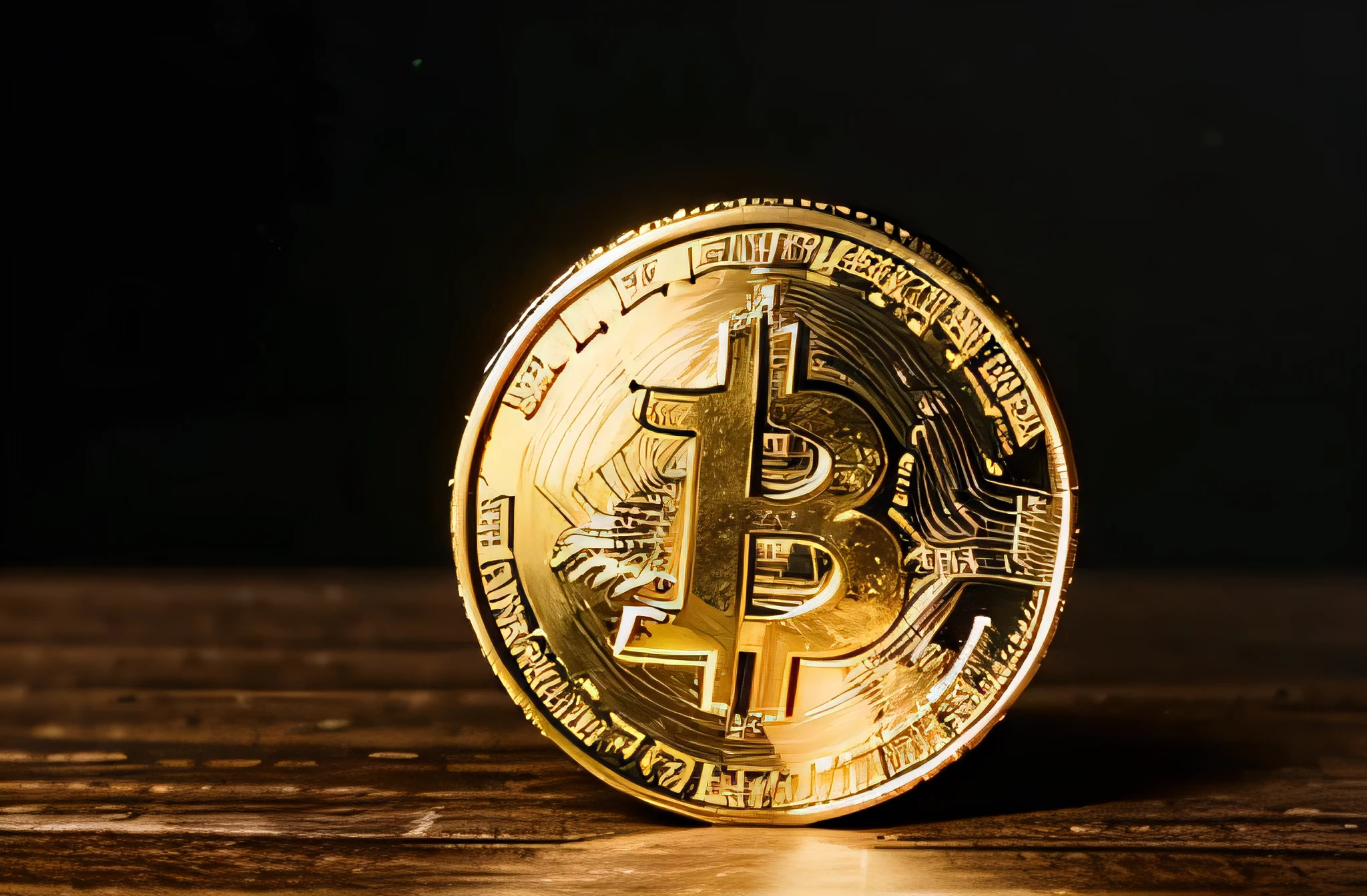 CRIPTO
