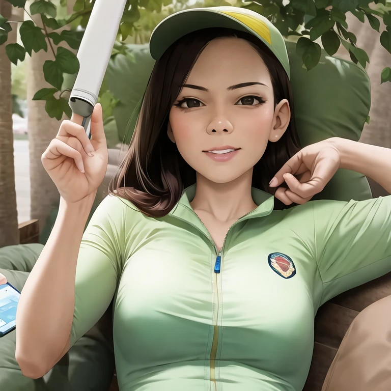 (masterpiece, best quality:1.2), 1girl, solo