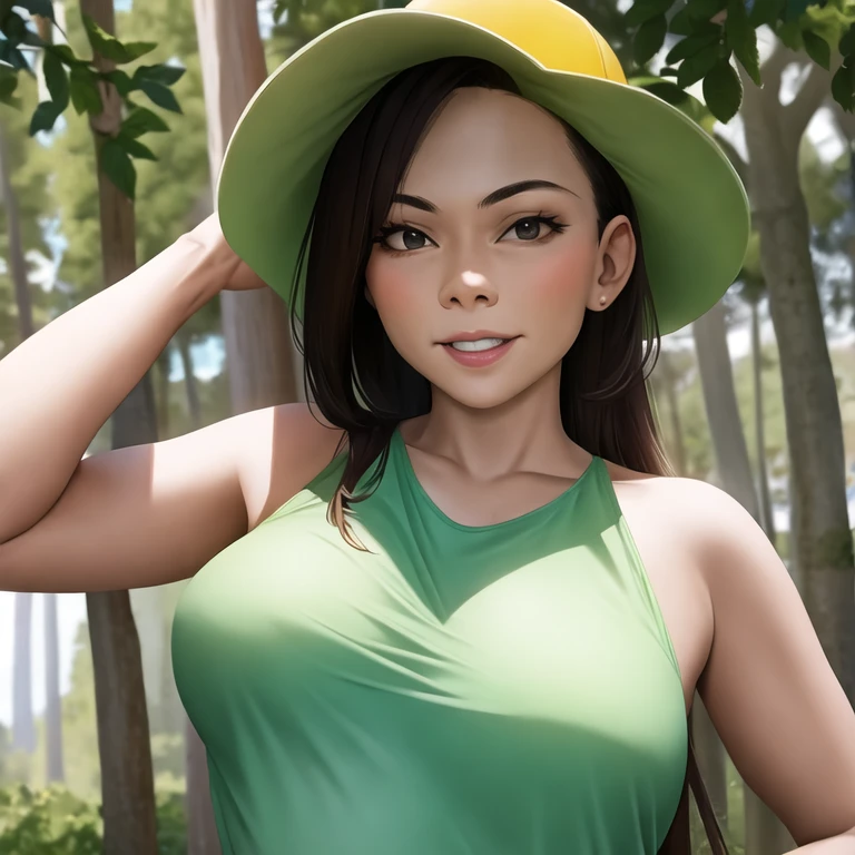 (masterpiece, best quality:1.2), 1girl, solo