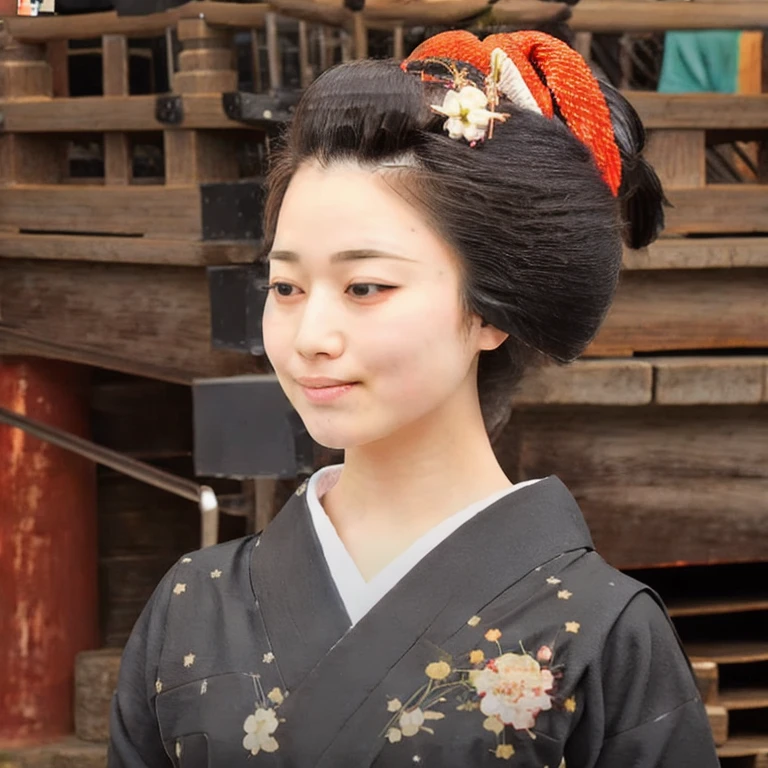 (masterpiece, best quality:1.2), 1girl, solo