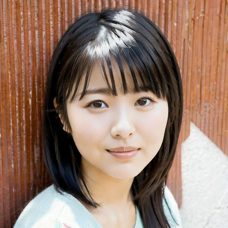 (masterpiece, best quality:1.2), 1girl, solo